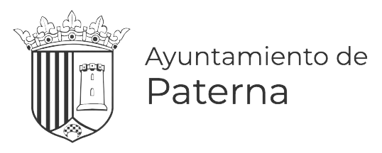 ayuntamiento paterna