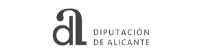 logo_diputacion-300x80-1