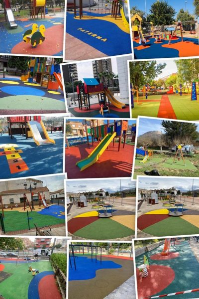 pavimento_caucho_continuo_collage-1